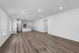 15120 Lavender Mist Court - Photo 4