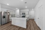 15120 Lavender Mist Court - Photo 5