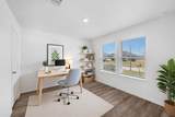 15120 Lavender Mist Court - Photo 6