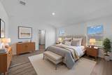 15120 Lavender Mist Court - Photo 7
