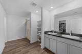 15120 Lavender Mist Court - Photo 8