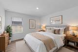 15120 Lavender Mist Court - Photo 9