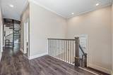 2415 Avenue O 1/2 - Photo 21