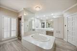 5606 San Felipe Street - Photo 10