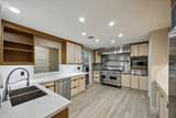5606 San Felipe Street - Photo 11