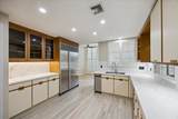 5606 San Felipe Street - Photo 12