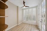5606 San Felipe Street - Photo 13