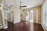 5606 San Felipe Street - Photo 14