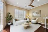 5606 San Felipe Street - Photo 15