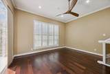 5606 San Felipe Street - Photo 16