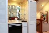 5606 San Felipe Street - Photo 17