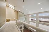 5606 San Felipe Street - Photo 18