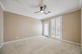 5606 San Felipe Street - Photo 20