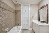 5606 San Felipe Street - Photo 21