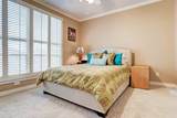 5606 San Felipe Street - Photo 22