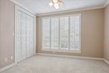 5606 San Felipe Street - Photo 23