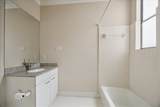 5606 San Felipe Street - Photo 24