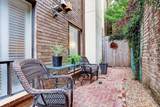 5606 San Felipe Street - Photo 25