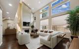 5606 San Felipe Street - Photo 3
