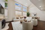 5606 San Felipe Street - Photo 5