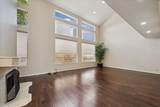 5606 San Felipe Street - Photo 6