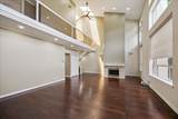 5606 San Felipe Street - Photo 7