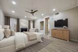 5606 San Felipe Street - Photo 8
