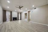 5606 San Felipe Street - Photo 9