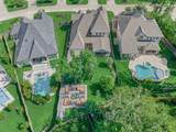 238 Bronze View Drive - Photo 1