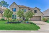 238 Bronze View Drive - Photo 2