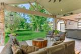 238 Bronze View Drive - Photo 3
