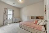 238 Bronze View Drive - Photo 36