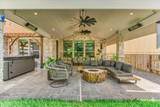 238 Bronze View Drive - Photo 39
