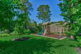 238 Bronze View Drive - Photo 43
