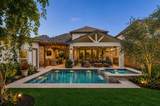 238 Bronze View Drive - Photo 48