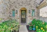 238 Bronze View Drive - Photo 50