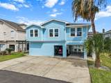 214 Sampan Drive - Photo 2