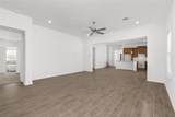 1903 Archwood Drive - Photo 12