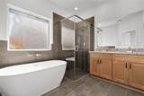 1903 Archwood Drive - Photo 20