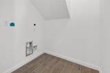 1903 Archwood Drive - Photo 26