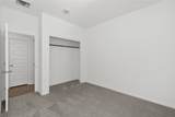 1903 Archwood Drive - Photo 28