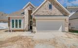 1903 Archwood Drive - Photo 33