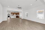 1903 Archwood Drive - Photo 9