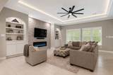 814 China Grove Drive - Photo 10