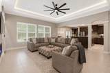814 China Grove Drive - Photo 11
