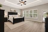 814 China Grove Drive - Photo 12