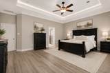 814 China Grove Drive - Photo 13
