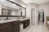 814 China Grove Drive - Photo 14