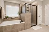 814 China Grove Drive - Photo 15