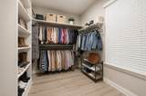 814 China Grove Drive - Photo 16